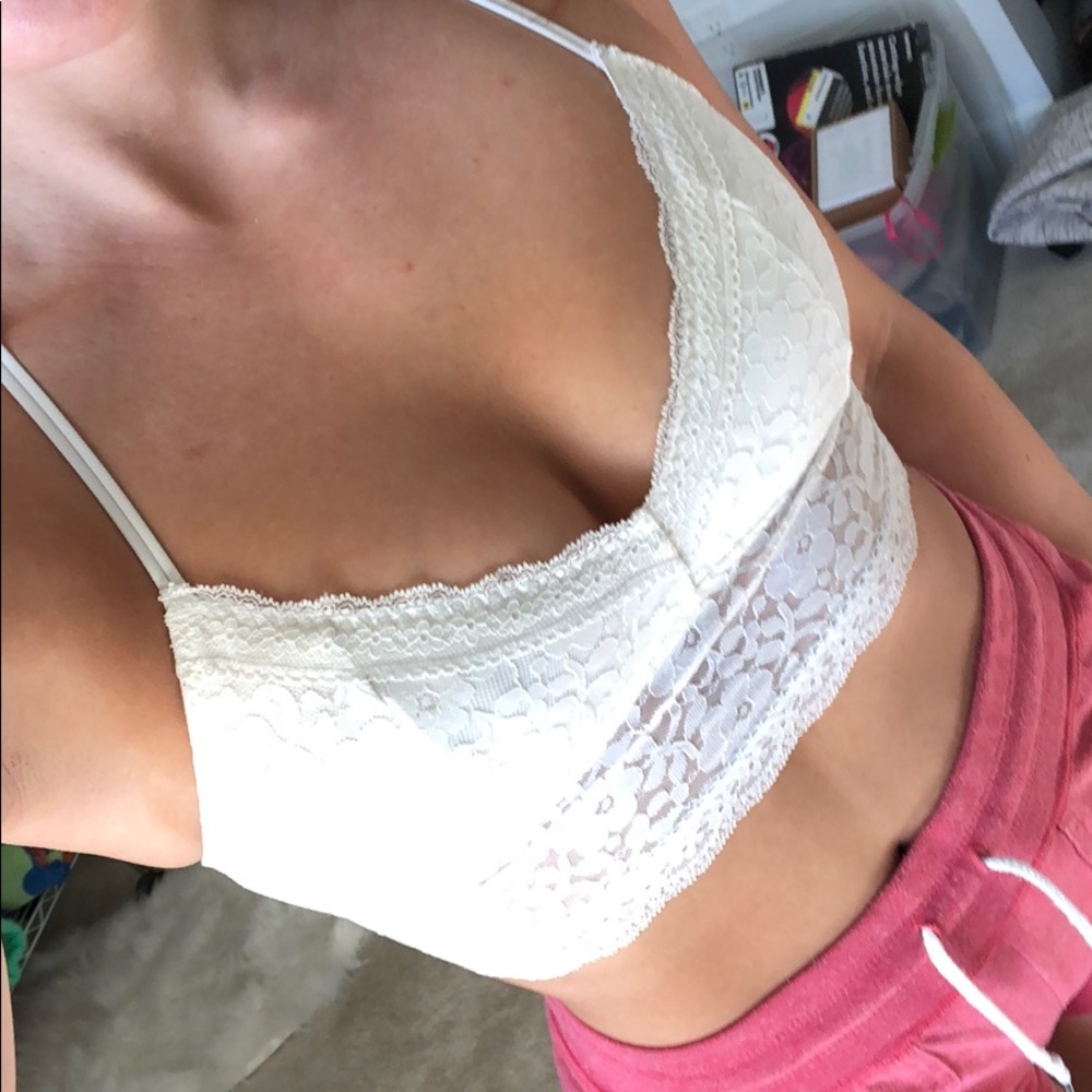 Bralette